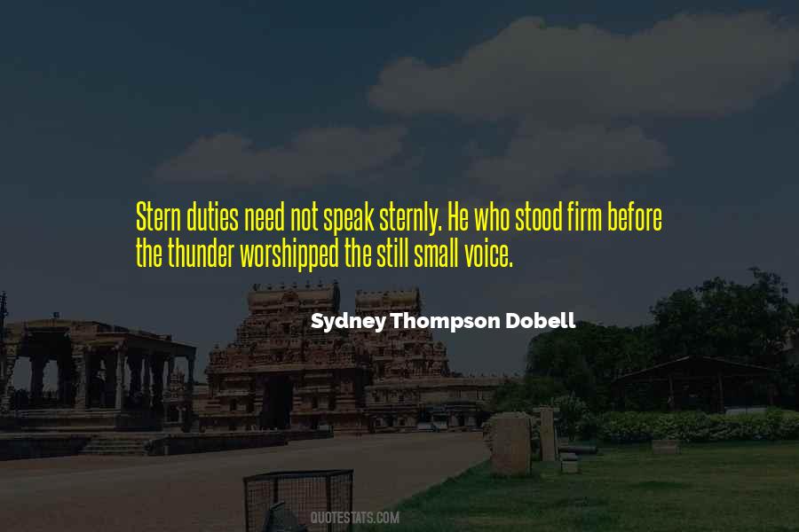 Quotes About Worshipped #409062