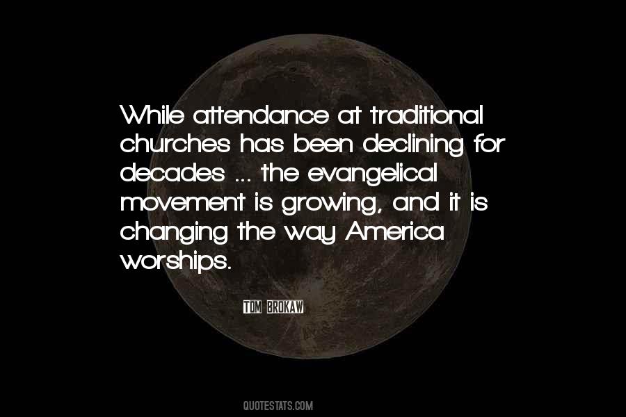 Quotes About Worships #1058620