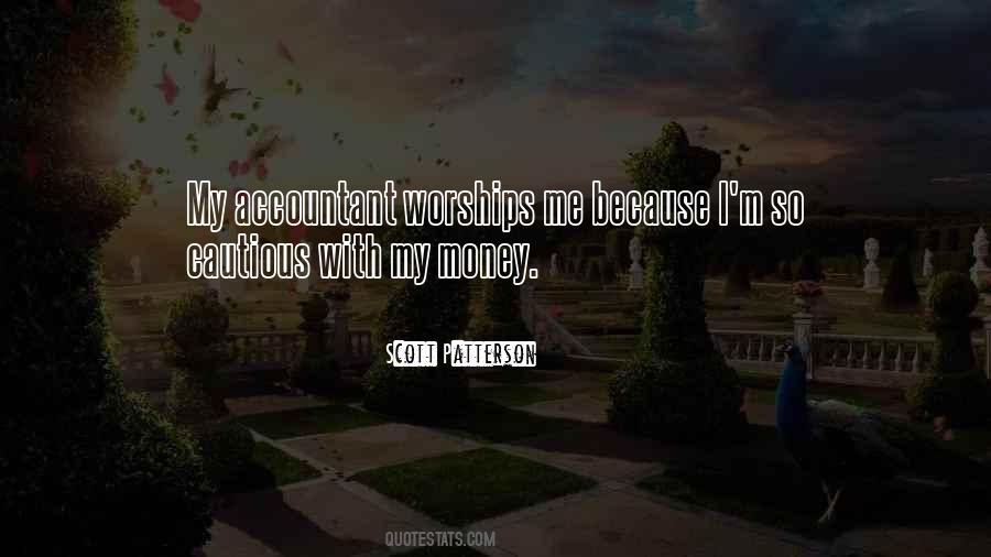 Quotes About Worships #1396500