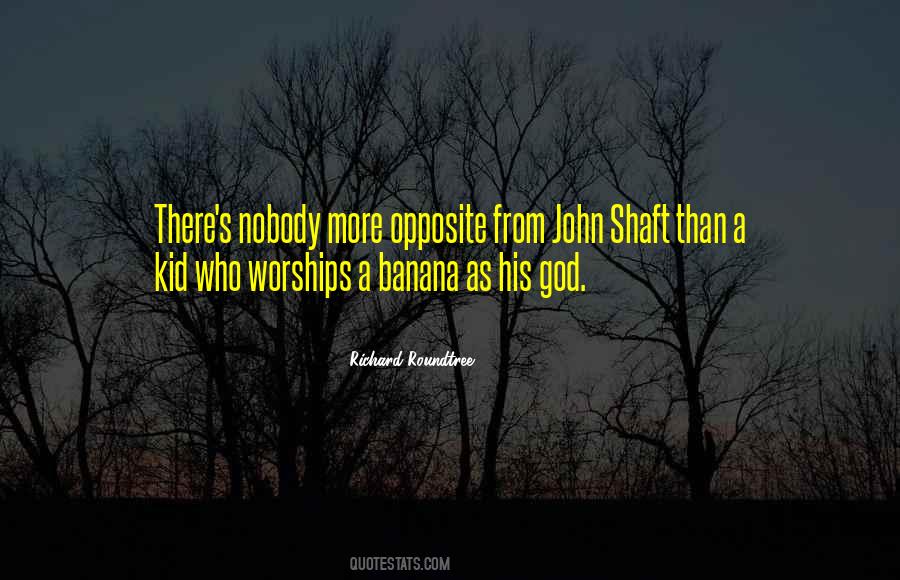 Quotes About Worships #795285