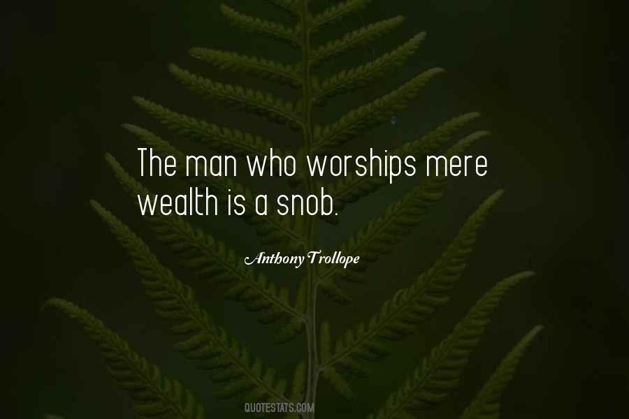 Quotes About Worships #908212