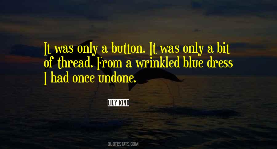 Quotes About Wrinkled #901642