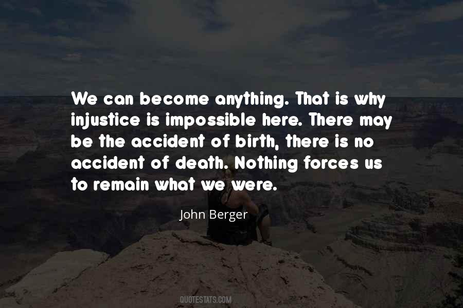 Quotes About Good Companions #860612