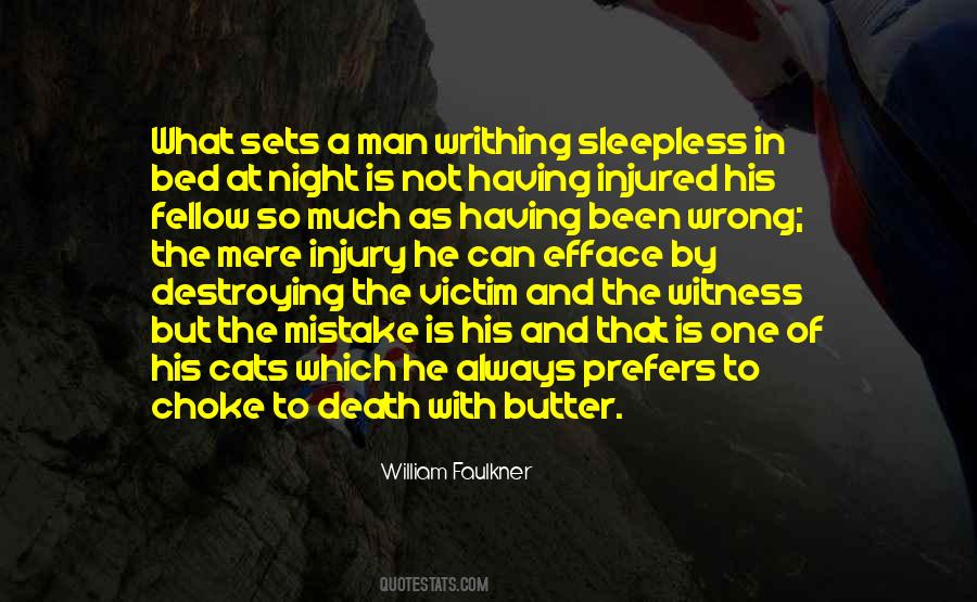 Quotes About Writhing #1287089