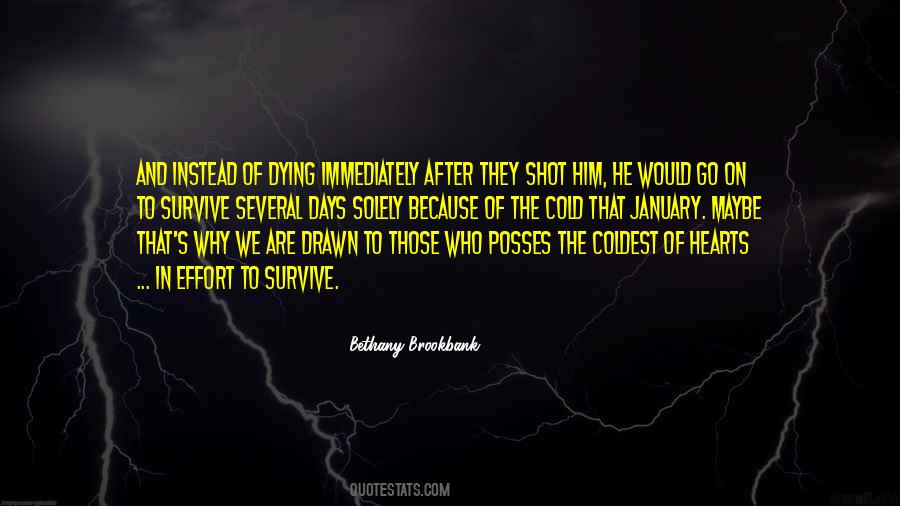 Quotes About Writing A Diary #759888