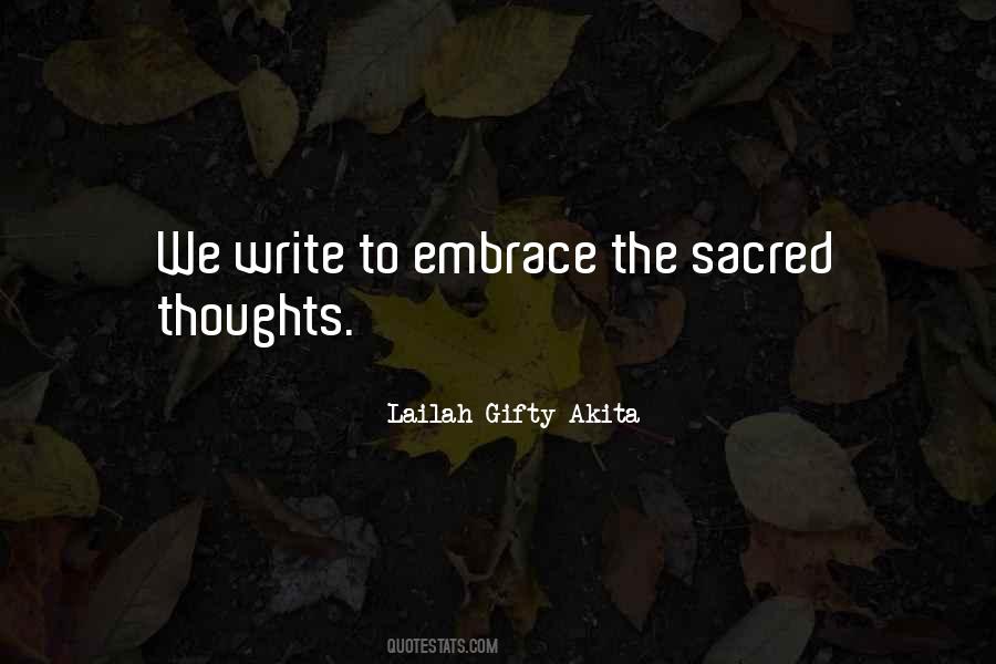 Quotes About Writing Advice #341161 Quotes About Writing Advice #341161
