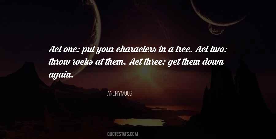 Quotes About Writing Advice #343185 Quotes About Writing Advice #343185