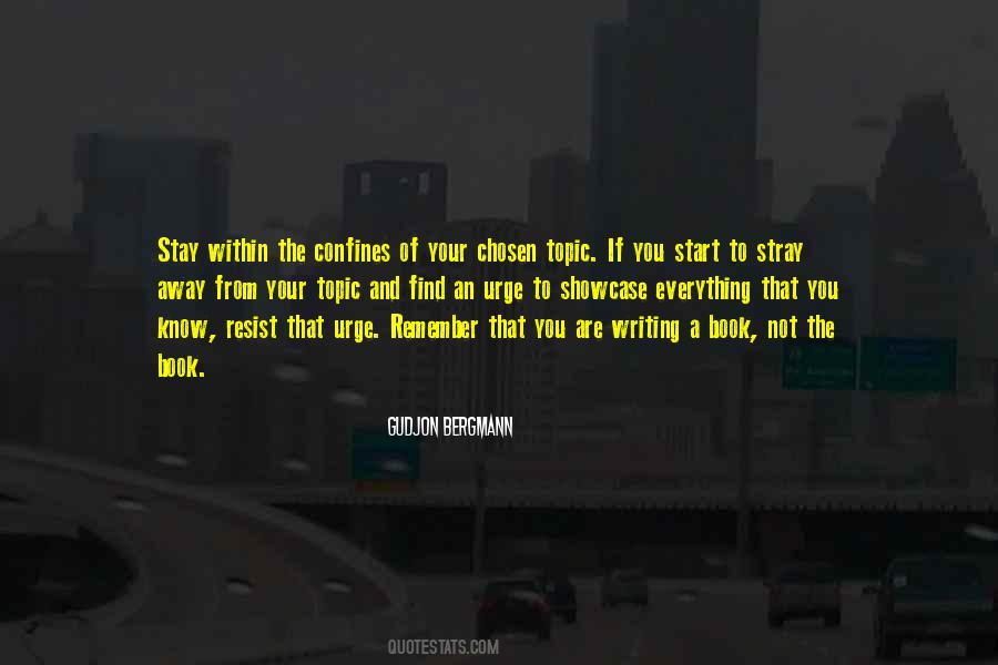 Quotes About Writing Advice #344590 Quotes About Writing Advice #344590