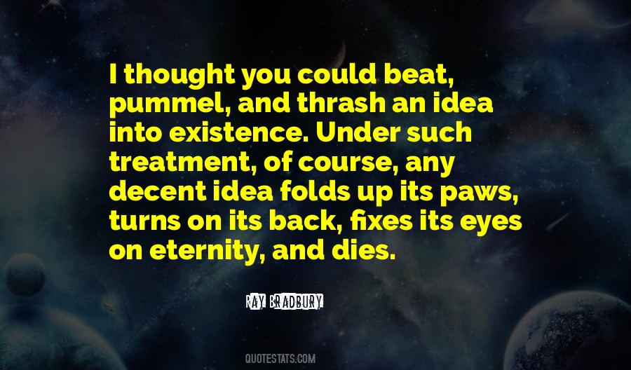 Quotes About Writing Advice #345506 Quotes About Writing Advice #345506
