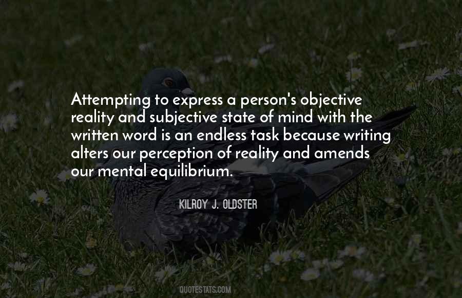 Quotes About Writing Advice #59913