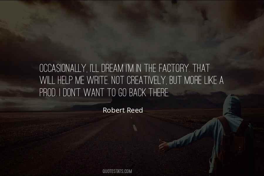 Quotes About Writing Creatively #1361630