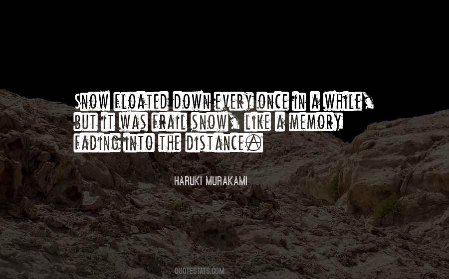 Quotes About Writing Philosophy #339522