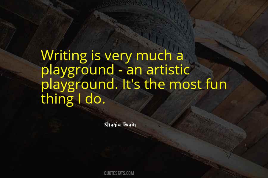 Quotes About Writing Twain #1028661