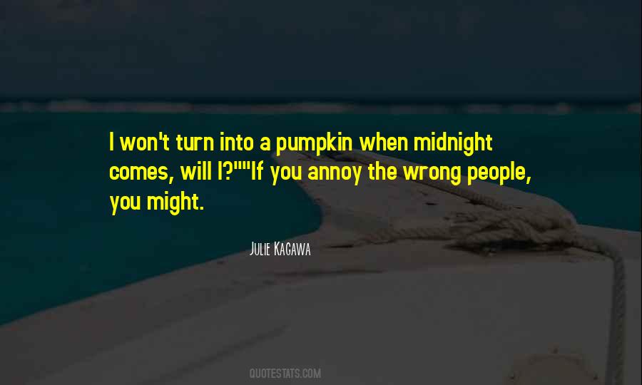 Quotes About Wrong People #1108506