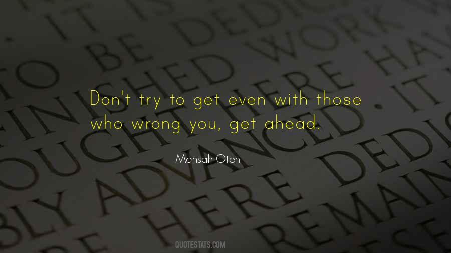 Quotes About Wrong People In Your Life #132639