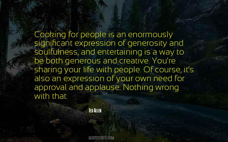 Quotes About Wrong People In Your Life #13947