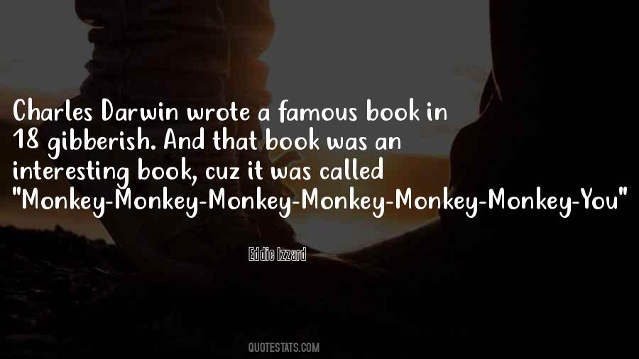 Quotes About Wrote #1738880