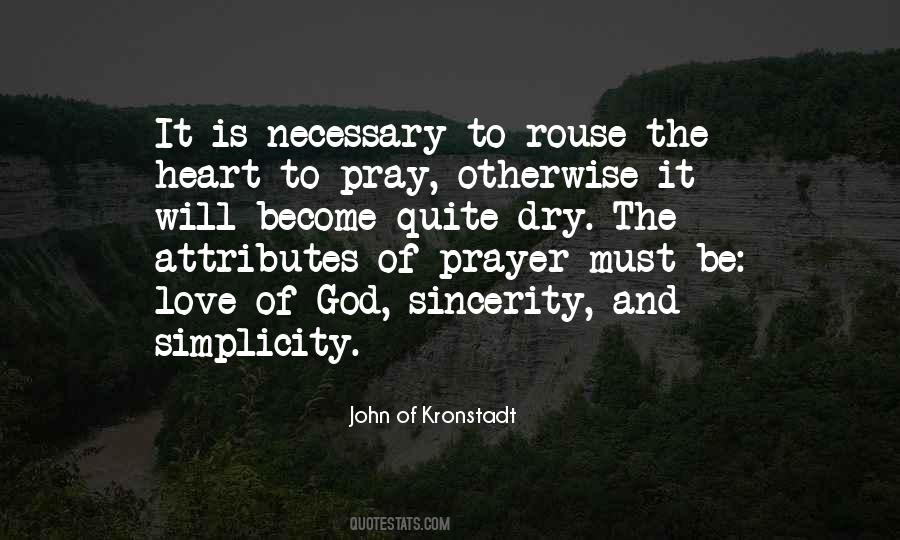 Quotes About Wrting #820314