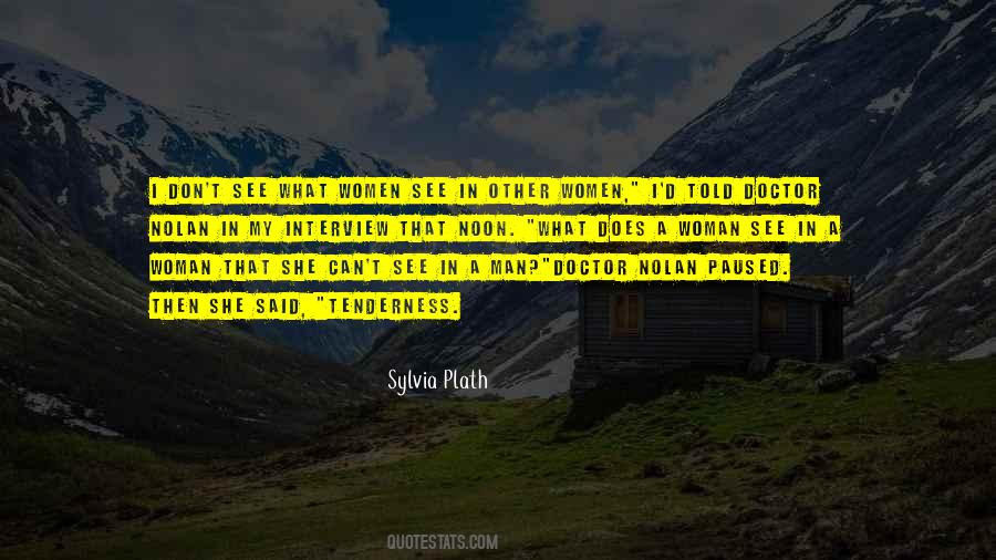 Quotes About Wrting #922415