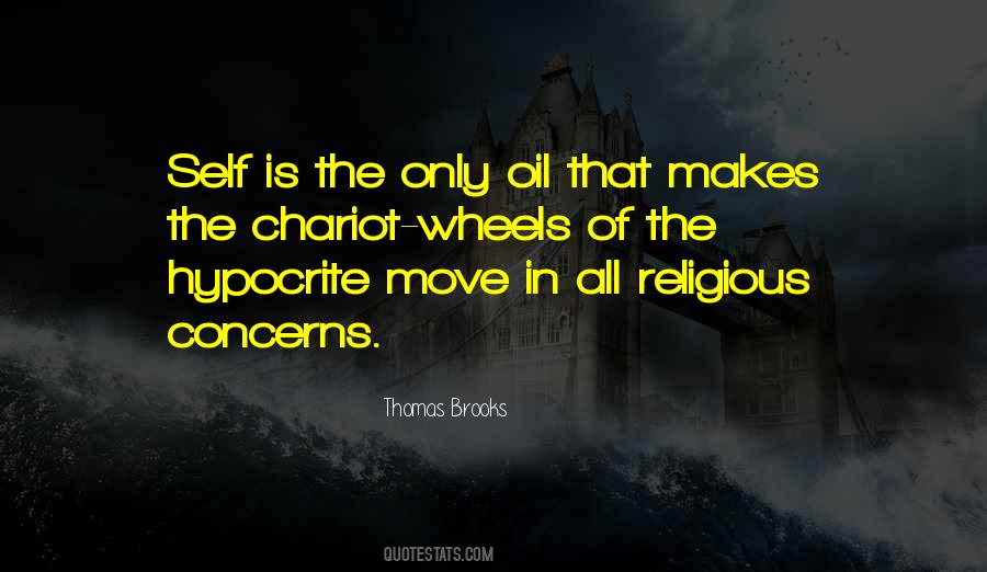 Quotes About Wtc #1554310