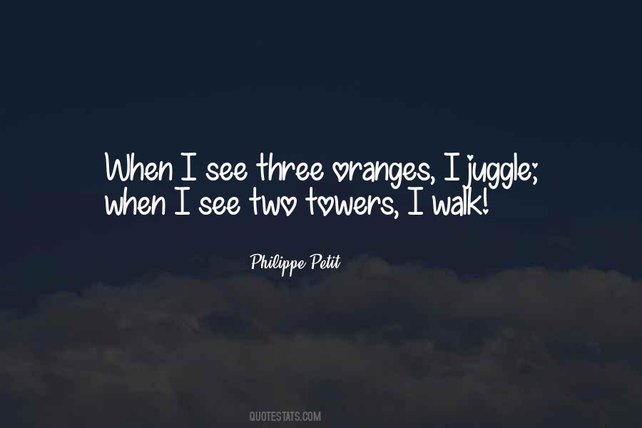 Quotes About Wtc #1607339