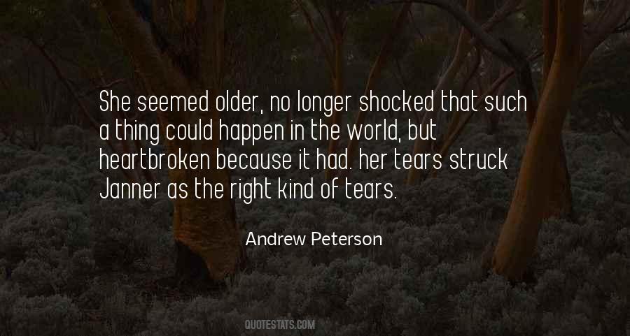 Quotes About Wtc #265985