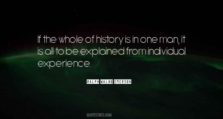 Quotes About Wtf420bcblazinitsuntzu #962874