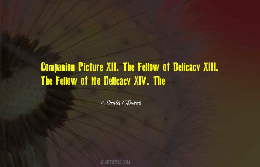 Quotes About Xiii #1632364