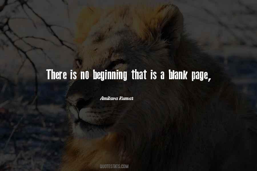 Quotes About Xlviii #1754551