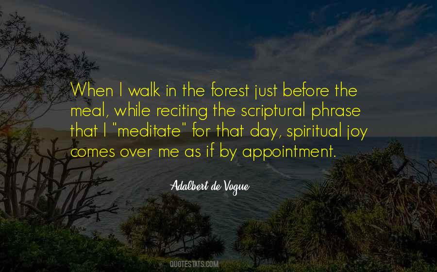 Quotes About Xlviii #660478