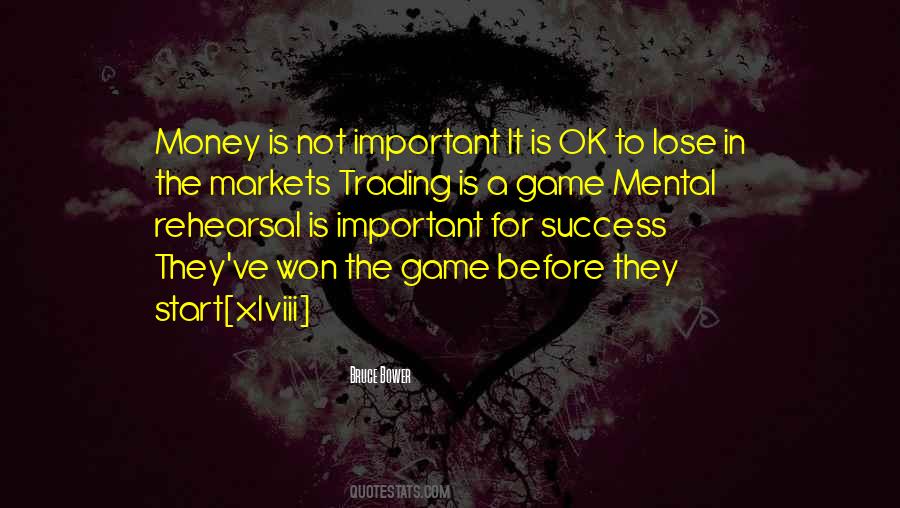 Quotes About Xlviii #700118
