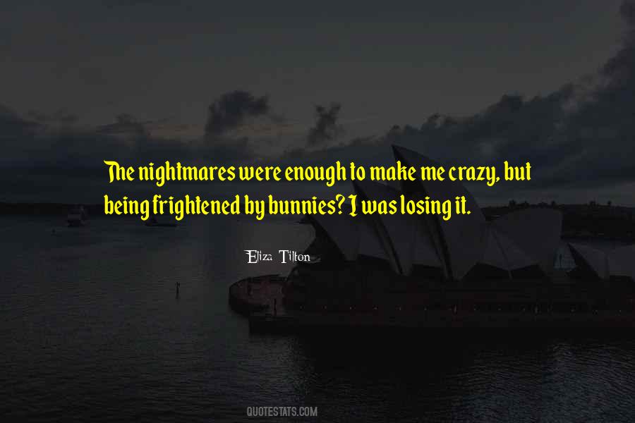 Quotes About Xlviii #701420