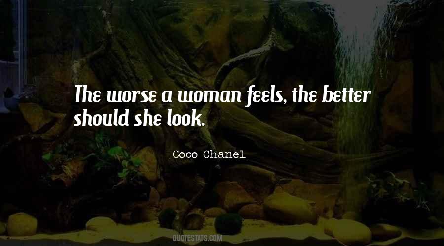 Quotes About Xlviii #886937