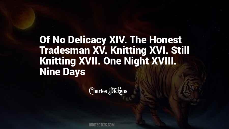 Quotes About Xvii #1557968