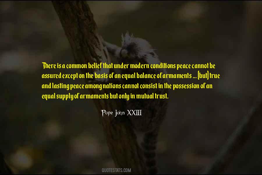 Quotes About Xxiii #1260029