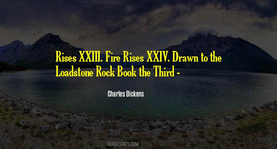 Quotes About Xxiii #1818617