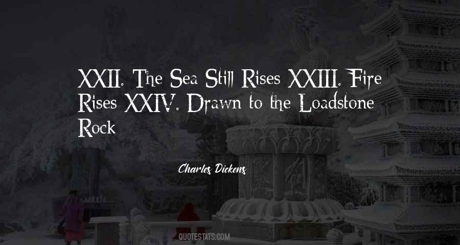 Quotes About Xxiii #772190