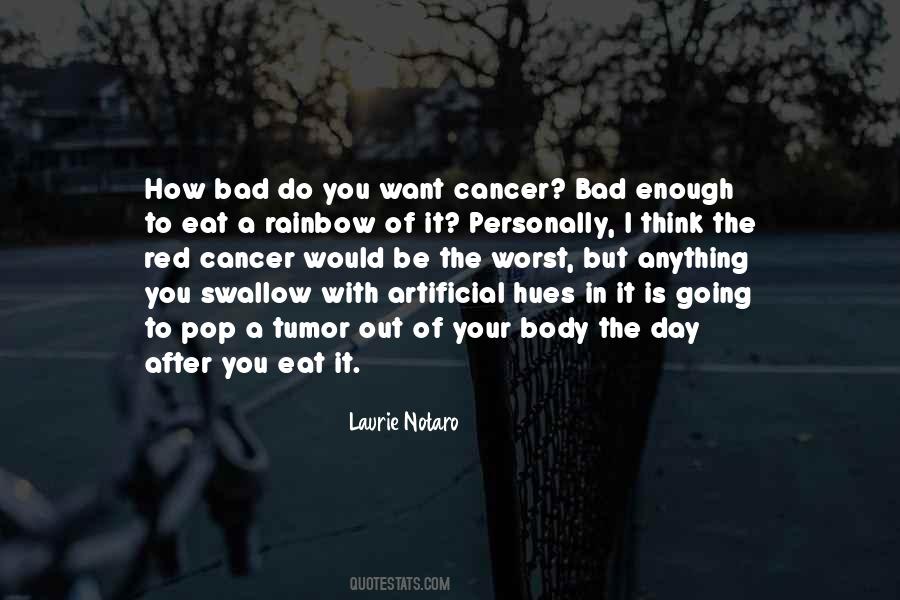 Quotes About If You Want Something Bad Enough #17722