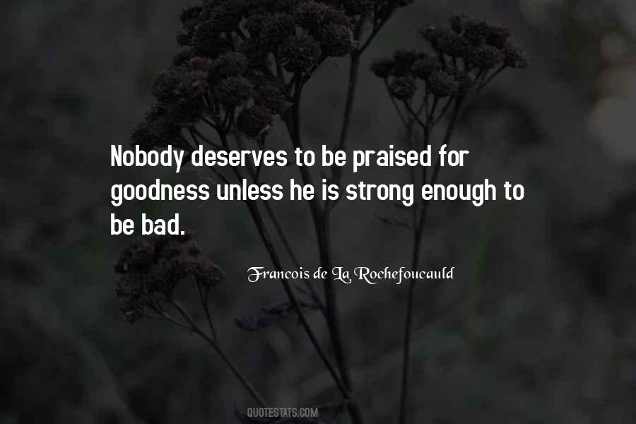 Quotes About If You Want Something Bad Enough #50514