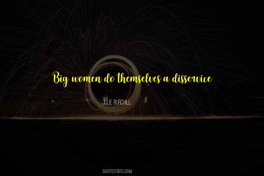 Quotes About If You Want Something Bad Enough #70149