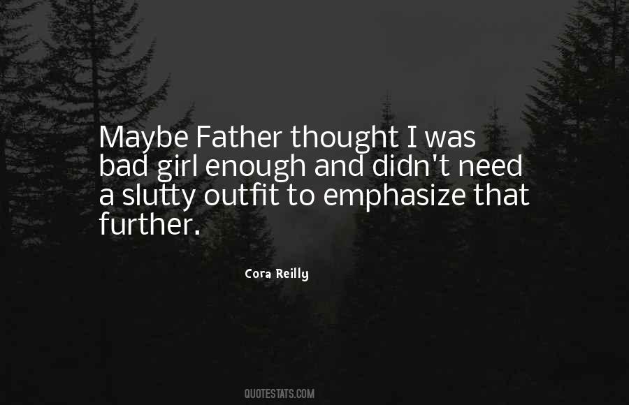 Quotes About If You Want Something Bad Enough #85642