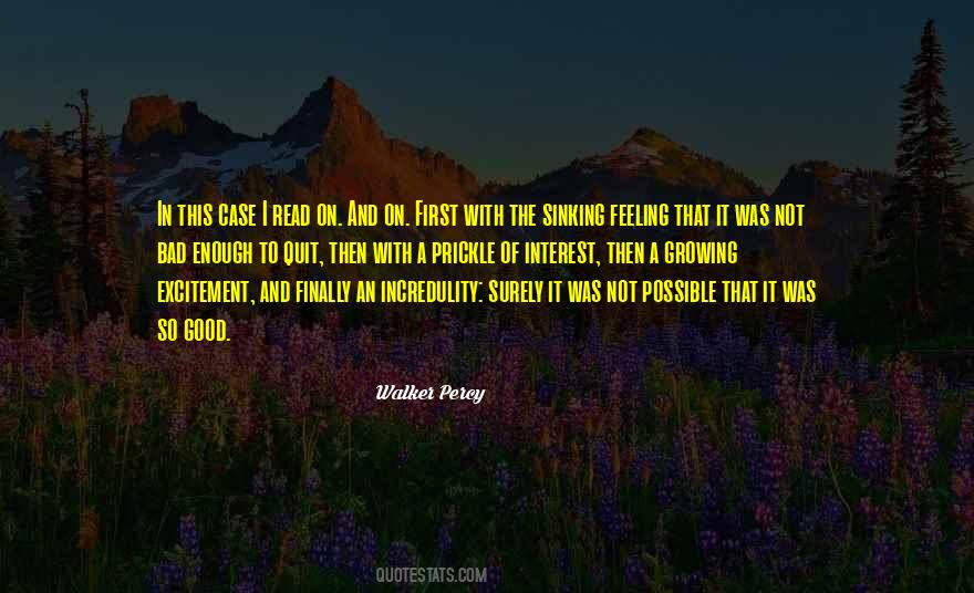 Quotes About If You Want Something Bad Enough #89029