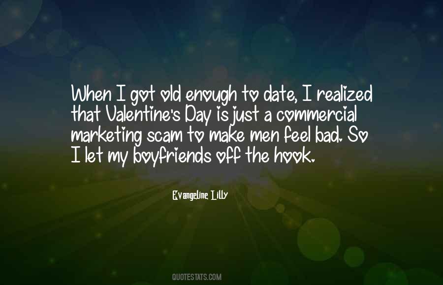 Quotes About If You Want Something Bad Enough #93374