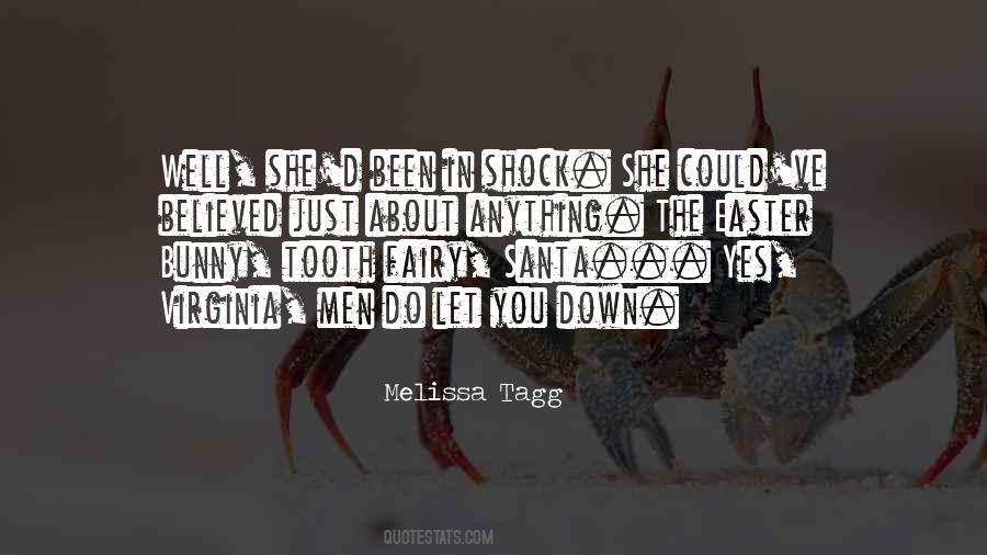 Quotes About Yes Men #164048