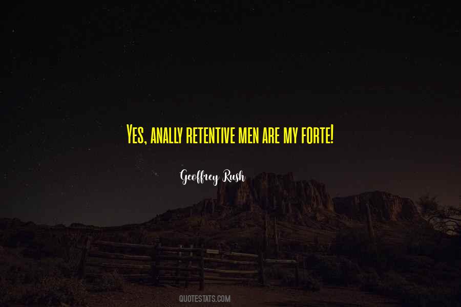 Quotes About Yes Men #490781
