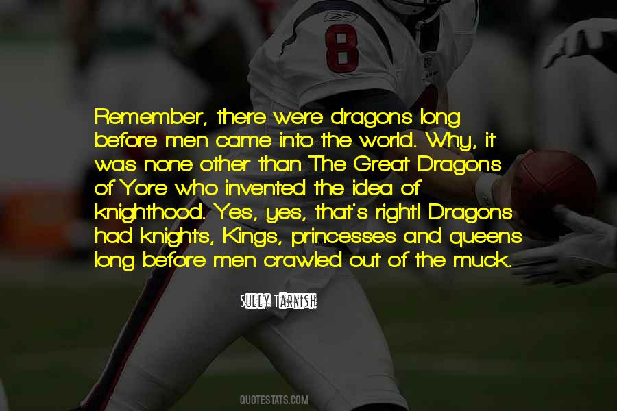 Quotes About Yes Men #521101 Quotes About Yes Men #521101