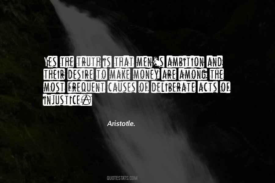 Quotes About Yes Men #569364 Quotes About Yes Men #569364