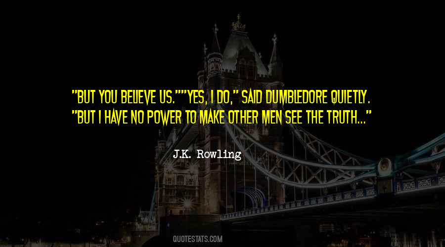 Quotes About Yes Men #608707 Quotes About Yes Men #608707