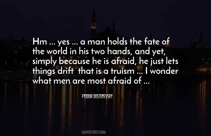 Quotes About Yes Men #609204 Quotes About Yes Men #609204