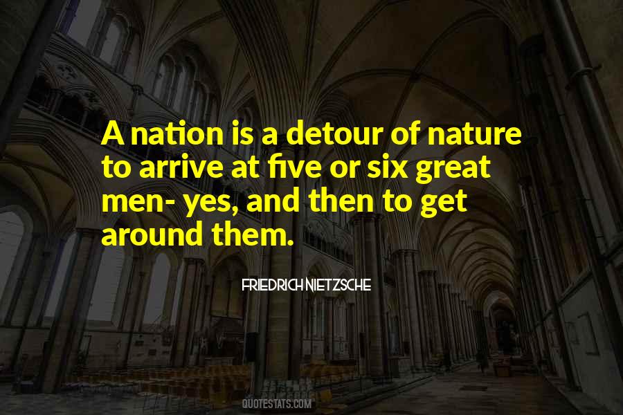 Quotes About Yes Men #615921 Quotes About Yes Men #615921